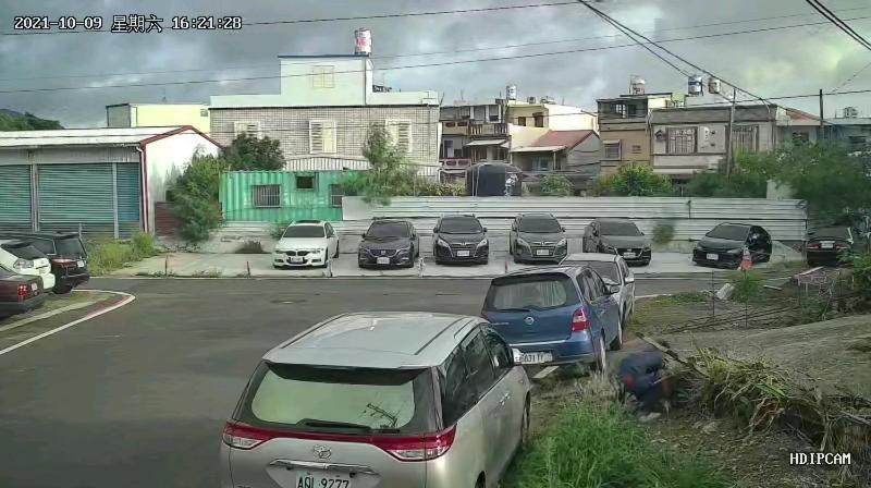 Apartmán 海悅灣 Checheng Exteriér fotografie